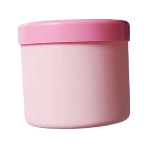 Ice Cubes Tray Unique Shape Cylinder Ice Mold Dishwasher Safe Kitchen Tool For Cold Beverages And Party Decorations