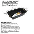 Elianware x HomePerfect Non Stick Pan (8") Loaf Pan. 