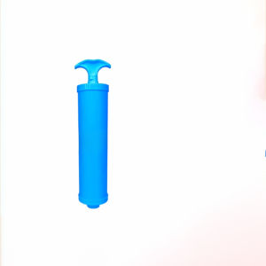 Vacuum Compression Bag Resealable Transparent Vacuum Storage Bag 7 Silk Thicken Travel Compression Bag Vacuum Seal Bag