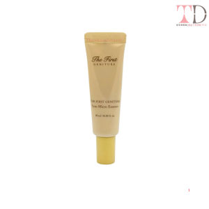 Set Dưỡng Chống Lão căng bóng da Ohui The First Geniture Special Gift Set 10ml Date.2027 có tách set