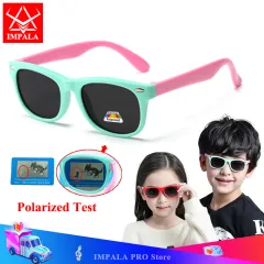 Boys' Kids' Sunglasses
