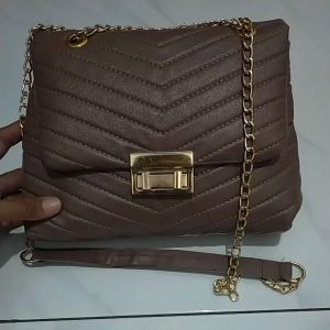 Tas Slempang Eila Slingbag Terlaris Wanita