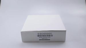 Diesel Engine Generator Speed Controller Governor 5500E Speed Control Unit ESD5500E