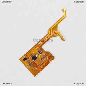 [COD] Cozyroom 1Pcs For Gameboy Advance Color Pocket GBA GBC GBP Sound Amp Low Power Digital Volume Amplifier Module