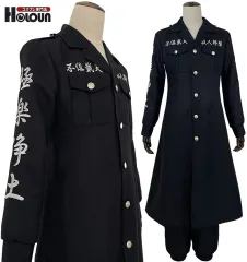 Rebecca Edgerunners Game Anime Cosplay Costume Cool Jacket Uniform