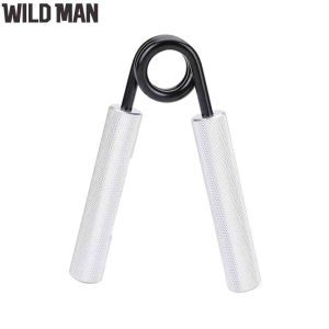 Dụng Cụ Tập Luyện Tay Cầm Chống Trượt 100LB-350LB Thiết Bị Tập Luyện Sức Mạnh Cơ Bắp Cánh Tay Cổ Tay Dụng Cụ Tập Luyện Tay Nắm Ngón Tay