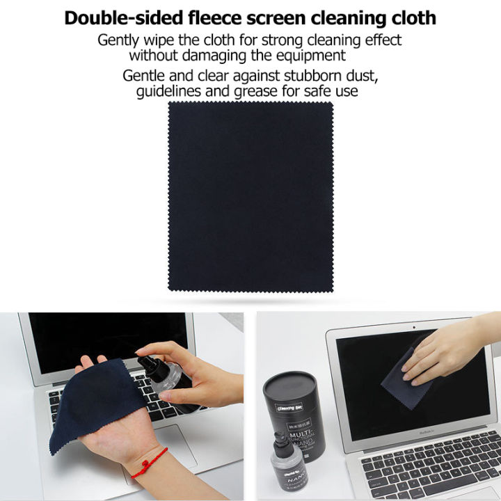 8%20in%201%20Cleaning%20Kit%20Tools%20Set%20/Laptop%20Camera%20Phone%20Lcd%20Screen%20Cleaner%20Cleaning%20Kit%20Cleaning%20Tool%20Mobile%20screen%20cleaner%20Computer%20screen%20cleane%20TV%20Screens%20screen%20cleaner(%20Microfiber%20Cloth%20Wiper,%20Air%20Pump%20Dust%20Blower,%20Non-Toxic%20Spray)%20-%20Image%208