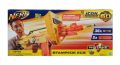 Nerf ICON Series Stampede ECS (RARE!). 