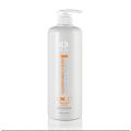 GoGreen – Kem tẩy tế bào chết Hàn Quốc – 1000ml Chuyên  dùng cho SPA TMV. 