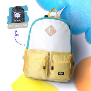 DISKON COD PROMO TAS ANAK TERBARU 2024 / RANSEL ANAK SEKOLAH / TAS SEKOLAH ANAK / TAS SEKOLAH TK SD / TAS RANSEL TERBARU 2024 / TAS SEKOLAH ANAK PEREMPUAN / TAS ANAK PEREMPUAN / TAS ANAK MURAH / TAS ANAK PROMO