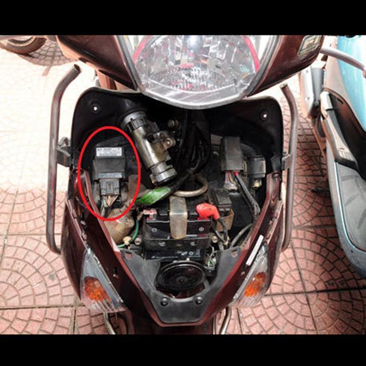 IC%20%C4%91i%E1%BB%87n%204%20ch%C3%A2n%20cho%20xe%20m%C3%A1y%20s%E1%BB%AD%20d%E1%BB%A5ng%20ic%204%20ch%C3%A2n%20-%20Image%209