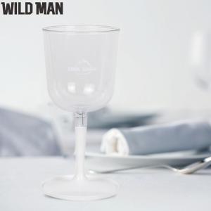 Resin Collapsible Wine Glass Portable Detachable Travel Wine Glasses Lightweight Fall Resistance Shatterproof Reusable for Home Restaurants Parties