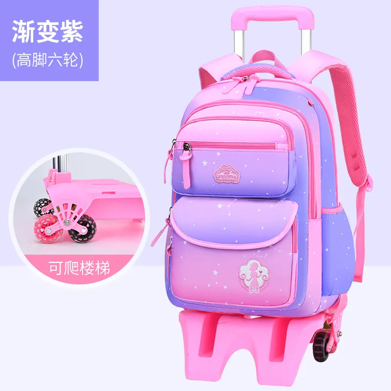are mini backpacks safe from pickpockets How to keep backpacks secure from pickpockets while traveling?