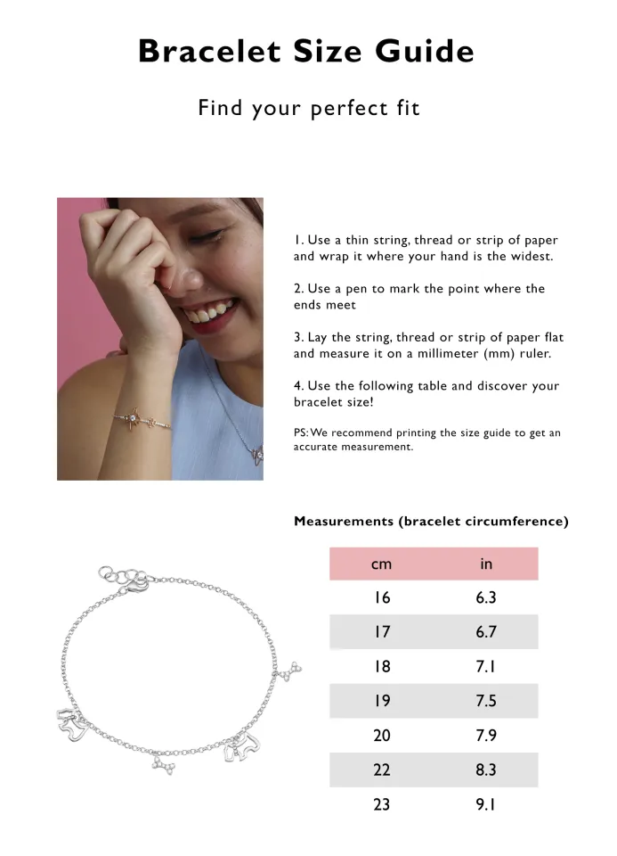 EXCLUSIVE] Lee Hwa Diamond White Gold Statement Bracelet