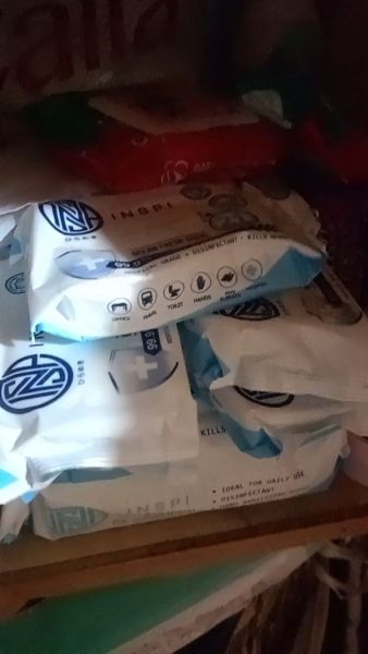 Buyer review video 2