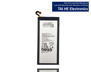 Phone Battery EB-BG928ABE EB-BG928ABA For Samsung GALAXY S6 edge Plus SM-G9280 G928P /F/V G9287 S6edgePlus 3000mAh S6Edge+ Battery S6 Edge + Battery S6Edge + Battery