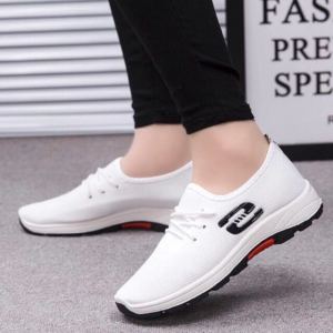 New Korean rubber for shoes