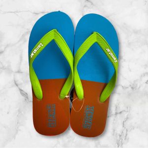 Zenstar thái lan nam nhiều màu chất cáo su