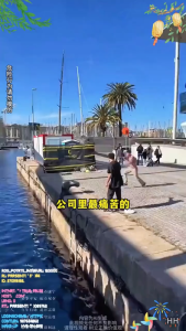 Chinese books 正版潜关系 管理者做人的13种学问 掌控社交纽带 高效沟通制胜 掌握管理精髓 解锁人际秘籍