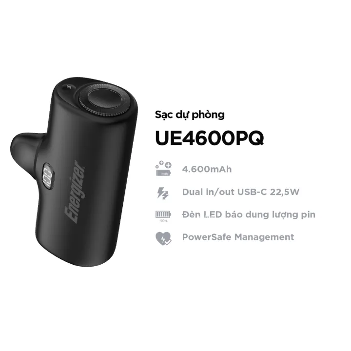 S%E1%BA%A1c%20d%E1%BB%B1%20ph%C3%B2ng%20Energizer%204600mAh%20UE4600PQ%20-%20thi%E1%BA%BFt%20k%E1%BA%BF%20nh%E1%BB%8F%20g%E1%BB%8Dn%20ti%E1%BB%87n%20l%E1%BB%A3i,%20t%C3%ADch%20h%E1%BB%A3p%20s%E1%BA%A1c%20nhanh%2022.5W%20-%20Image%202