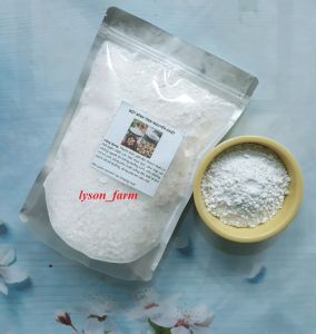 [HCM]Bột bình tinh nguyên chất 1kg