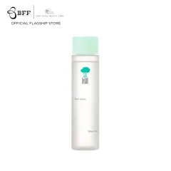 Dr.Ishii - Ishii Clinic Beauty Labo Full App Serum 50 ml