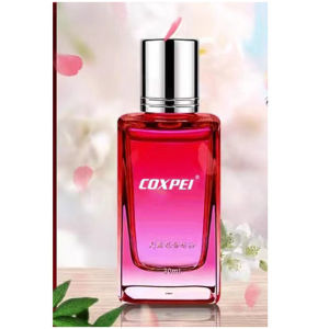 Car Perfume Air Freshener Fan Design Liquid type car ventilation fragrance car diffuser aromatherapy