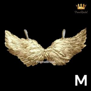 ปีกนางฟ้า สินค้าพร้อมส่งจาก จ.อุบลราชธานี สวยตรงปก ถ่ายจากสินค้าจริง