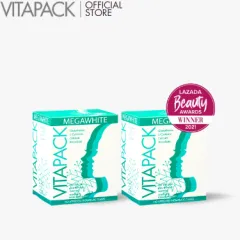 relumin glutathione iv with iv set Relumins Advanced Oral Glutathione 1500mg Skin Nourishing Single Vial,  Tangerine