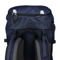 EIGER PHALANGER 35  WS CARRIER WOMEN. 