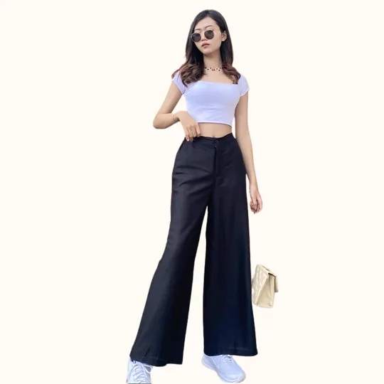 Külot holda yubkalar it uslubi xonimlar Külot holda yubkalar it uslubi xonimlar