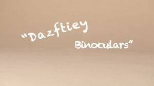 8x21 High Resolution Binoculars for Kids - Shockproof Lightweight Compact for Boys and Girls 3-12 Years - Bird Watching Camping Hiking (Pink)