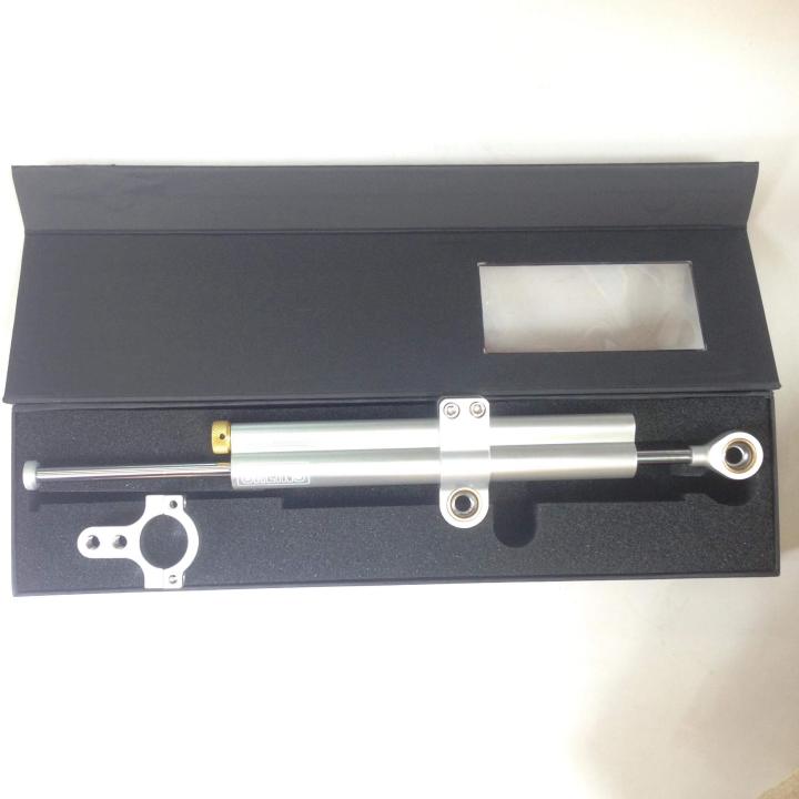 Tr%E1%BB%A3%20L%E1%BB%B1c%20S%C6%B0%E1%BB%9Dn%20Ohlin%20-%20Image%206