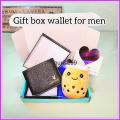Gift box for men hadiah untuk lelaki birthday gifts sets. 
