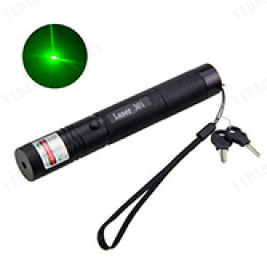 Laser Bird Repeller Laser Flashlight Bird Repellent Pen Laser Bird Repeller Green Light Laser Pen Long Distances Laser Flashlight Green Red Blue Purple Laser Pen