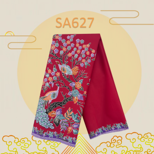 classic jawa batik sarung cantik batik sarong/kainbatikviral/kain batik viral