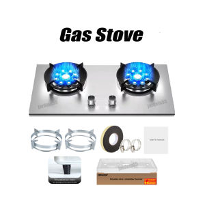 🏆JARD Stainless Steel Pull-Out Range Hood Under Cabinet Cooker Hood Household Kitchen Exhaust Hood