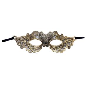 Venetians mặt nạ bóng prom mặt nạ phụ nữ Mặt nạ mắt Ren Mặt nạ nửa mặt Mặt Nạ Tiệc Tùng Masquerade mặt nạ lễ hội Halloween bữa tiệc lễ hội