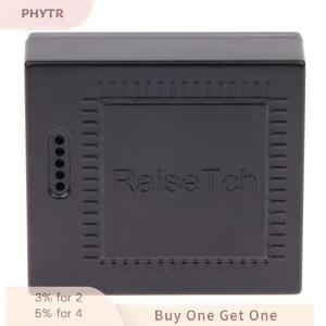 【จัดส่งภายใน 2-3 วัน】 กล่อง CANbus เครื่องเล่นดีวีดีในรถยนต์สายยกระดับ RZ-08รองรับโมดูลการนำทางรถยนต์