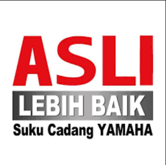 Cover%20Besi%20Injakan%20Kiri%20Grand%20Filano%20Lux%20Neo%20Hybrid%20Asli%20Yamaha%20Surabaya%20-%20Image%204