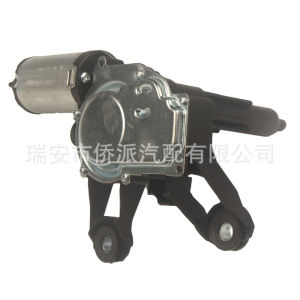 Suitable for Land Rover wiper motor linkage rod assembly linkage rod LR033226 LR002243 6H5217404