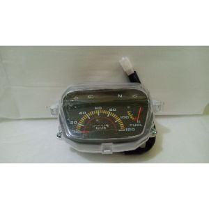 SPIDO/SPEEDOMETER HONDA ASTREA GRAND LEGENDA