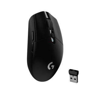 Chuột Gaming Không Dây G304 OEM Logi Mouse Chuột Lightspeed Chuột Gaming Giá Rẻ Siêu Mượt Siêu Nhẹ BH 6T E1
