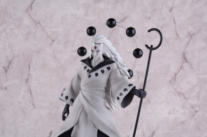 M%C3%B4%20h%C3%ACnh%20Naruto%20M%C3%B4%20h%C3%ACnh%20Uchiha%20Madara%20l%E1%BB%A5c%20%C4%91%E1%BA%A1o%2027CM%20-%20Image%204