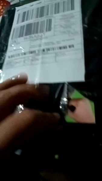 Buyer review video 4