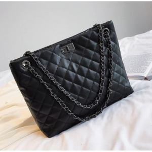 FL210086 Tas slempang wanita elegan mewah totebag cewe cantik elegan kerja kantoran kekinian staylish model terbaru