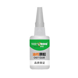 Strong Oily Glue All Purpose 502 Glue Liquid Universal Adhesive Sticky Glue for Shoes Plastic Ceramic Metal General