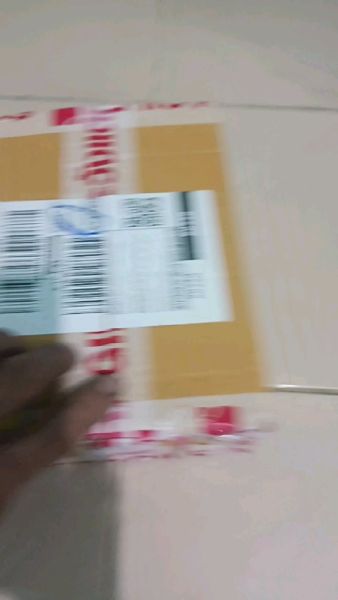Buyer review video 4
