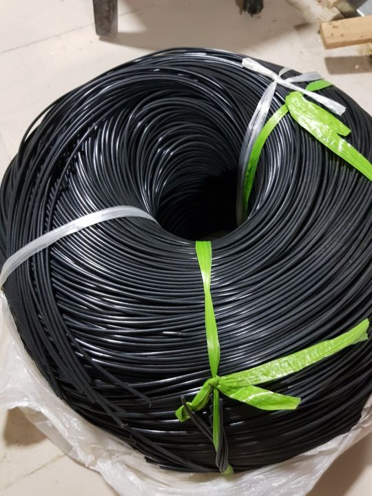 D%C3%A2y%20nh%E1%BB%B1a%20gi%E1%BA%A3%20m%C3%A2y%20%C4%91an%20gh%E1%BA%BF,%20x%C3%ADch%20%C4%91u%201kg%20-%20Image%205