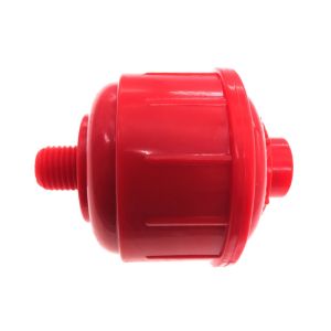 Filter semprot / Filter SprayGun / Filter Spray Gun Cat Mobil